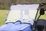Fits Yamaha Rhino Vented by Rough Country
