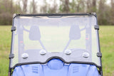 Fits Yamaha Rhino Vented by Rough Country