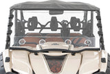 Fits Yamaha Viking Vented by Rough Country