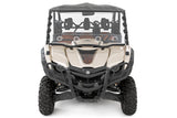Fits Yamaha Viking Vented by Rough Country