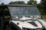 Fits Yamaha Viking Vented by Rough Country