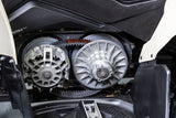 Fits Yamaha Viking/Wolverine Performance by Rough Country