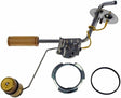 Fuel Line for 1964-1968 Fits156- Ford Mustang / Cougar Fuel Tank Sending Unit, 3/8 steel