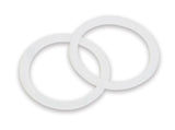 Hooker performance muffler gasket-26-102