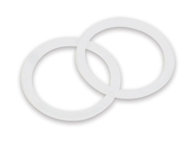 Hooker performance muffler gasket-26-102