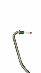 Front Brake Line Kit Fits Chevrolet Camaro 1995-1997-FKT9501SS