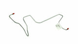 Front Brake Line Kit Fits Chevrolet Camaro 1995-1997-FKT9501SS