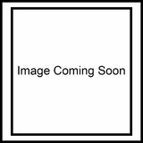 Transmission Line for 94-02 Ram 2500/3500 5.9 L6 Oil Cooler to Tranny