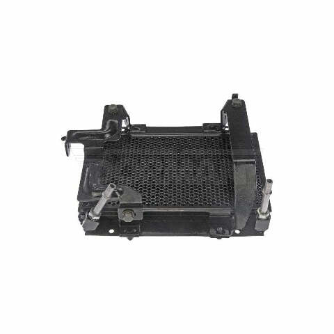 01-10 GM 2500HD/3500HD, 6.6L Duramax, Fuel Cooler FL904180