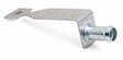 Hooker performance muffler aluminum tube-720-33