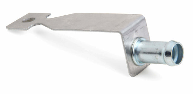 Hooker performance muffler aluminum tube-720-33