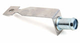 Hooker performance muffler aluminum tube-720-31