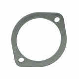 Flange 2 bolt laser cut 304SS 2.25; Exhaust Flange-Xforce-F2S-225