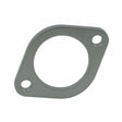 XForce exhaust component F2S-2-XFO