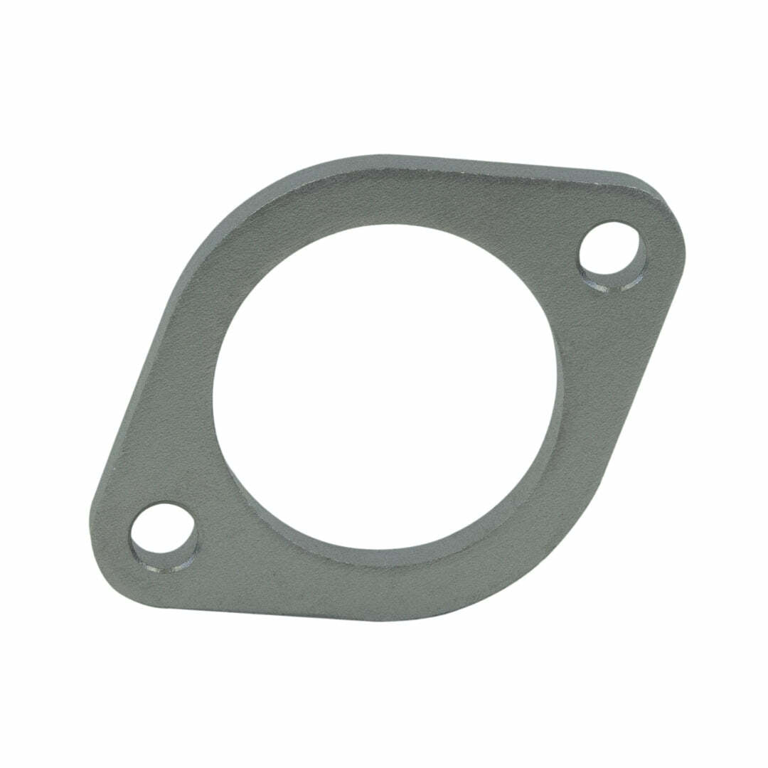 XForce exhaust component F2S-2-XFO