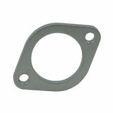 XForce exhaust component F2S-2-XFO