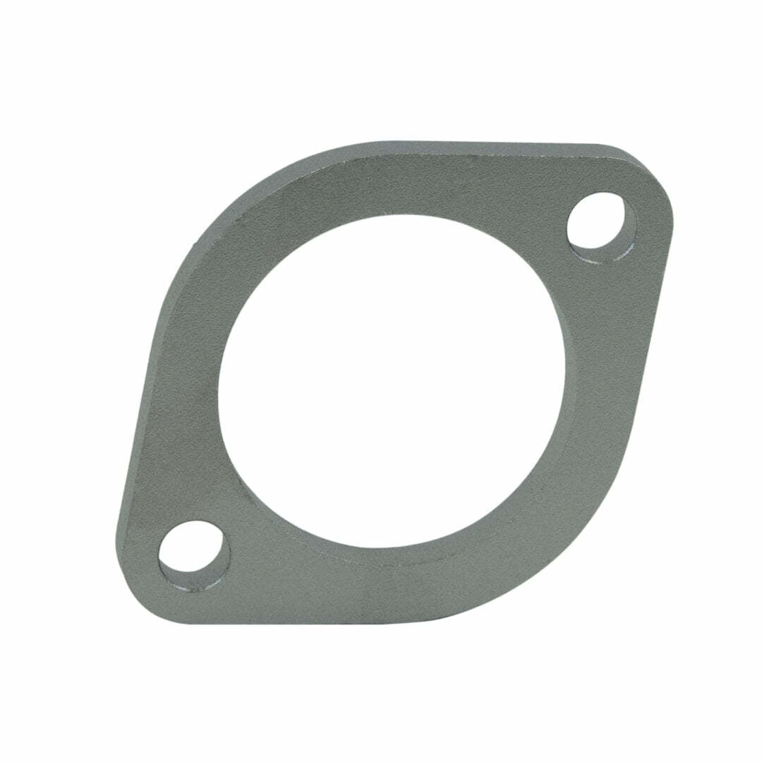 XForce exhaust component F2S-3-XFO