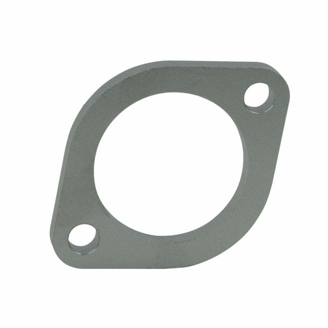 XForce exhaust component F2S-3-XFO
