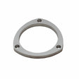 XForce exhaust component F4M-3-XFO