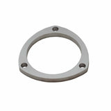 XForce exhaust component F4M-3-XFO