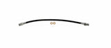 Brake Hose for 88-00 GM Full Size Truck/SUV Rear Drop