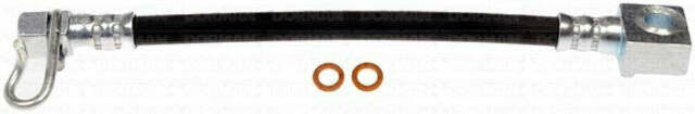 Brake Hose for 02-08 Ram 1500 Right Rear