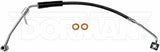Brake Hose for 02-04 Ram 1500 Left Front AWABS