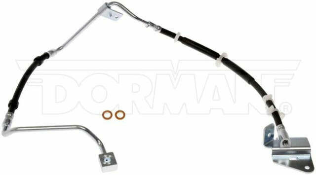 Brake Hose for 99-04 Grand Cherokee Right Front