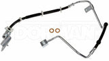 Brake Hose for 99-04 Jeep Grand Cherokee Left Front