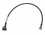 Brake Hose for 2003-2010 Dodge RAM 2500