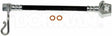 Brake Hose for 99-04 F-250/F-350 SD , Rwd RWABS, Right Rear AWABS 4WD 2WD