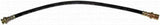 Brake Hose for 03-09 Hummer H2 Right Rear Drop