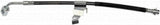 Brake Hose for 06-11 Buick Lucerne & Cadillac DTS Left Front
