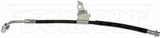 Brake Hose for 06-11 Buick Lucerne & Cadillac DTS Right Front