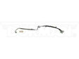 Brake Hose for 2003 03-04 Jeep Grand Cherokee, After 04/27/03, Right Front