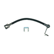 Brake Hose for 01-02 Dodge Ram 2500/3500 with Disc Right Rear AWABS 4WD 2WD