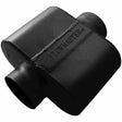 t Flowmaster 10 Series Delta Force Race Muffler 9435109 Flowmaster