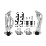 t Flowmaster 814211 - SCAVENGER SERIES ELITE HEADER fits 1964-1973 Ford Mustang Flowmaster