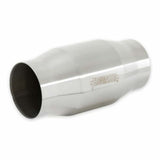 t Flowmaster Catalytic Converter - Universal - Federal 2000130 Flowmaster