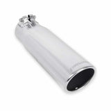 t Flowmaster Exhaust Tip 15363 Flowmaster