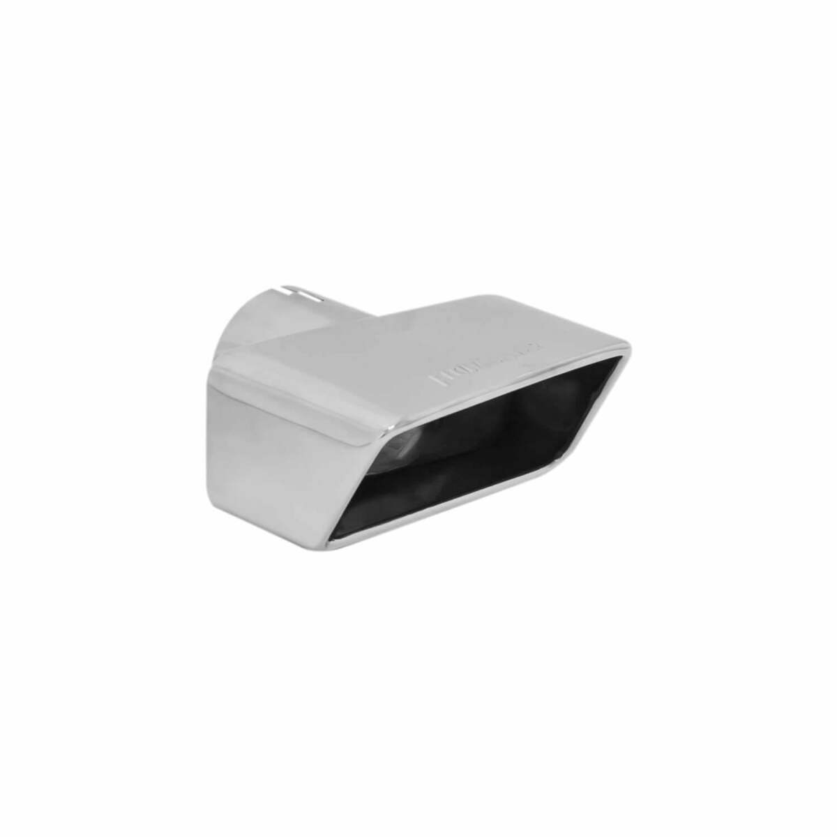 t Flowmaster Exhaust Tip 15393 Flowmaster