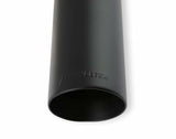 t Flowmaster Exhaust Tip 15397B Flowmaster