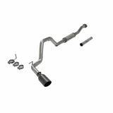 t Flowmaster FlowFX Cat-Back Exhaust System - 717944 Flowmaster