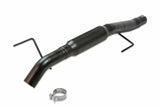 t Flowmaster Outlaw Extreme Cat-back Exhaust System 817917 Flowmaster