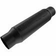 t Flowmaster Outlaw Series Race Muffler 15430 Flowmaster
