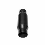 t Flowmaster Outlaw Series Race Muffler 815430S Flowmaster