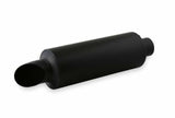 t Flowmaster Pro Series Muffler 13016101 Flowmaster
