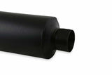 t Flowmaster Pro Series Muffler 13016101 Flowmaster