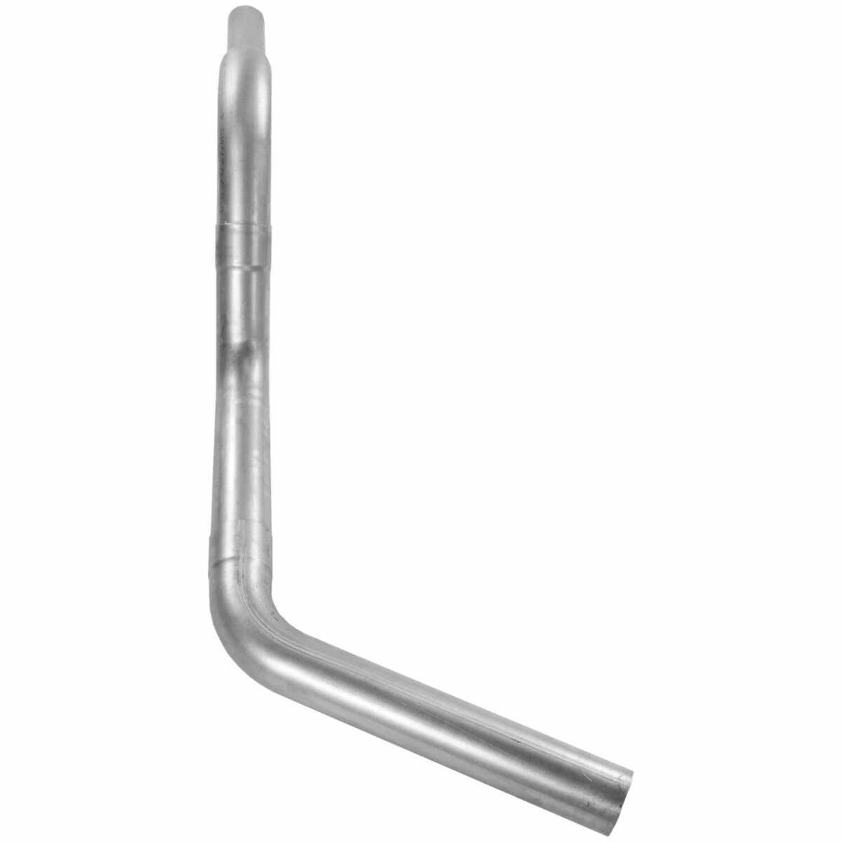 t Flowmaster Single Tailpipe Kit 15929 Flowmaster