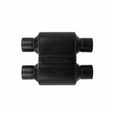 t Flowmaster Super 10 Series Chambered Muffler 8425154 Flowmaster